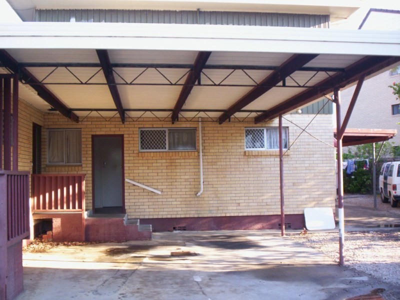 Broadbeach Waters QLD 4218