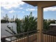 Isle Of Capri QLD 4217