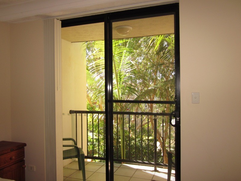 Mermaid Beach QLD 4218