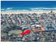 Mermaid Beach QLD 4218