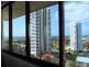 Broadbeach QLD 4218