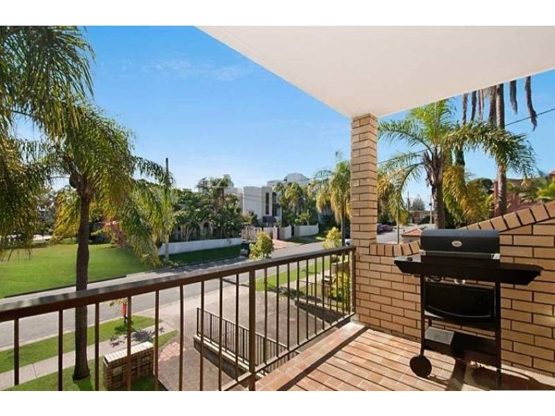 Broadbeach QLD 4218