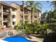 Broadbeach QLD 4218