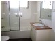 Broadbeach QLD 4218