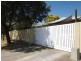 29 SIGATOKA PLACE, Clear Island Waters QLD 4226