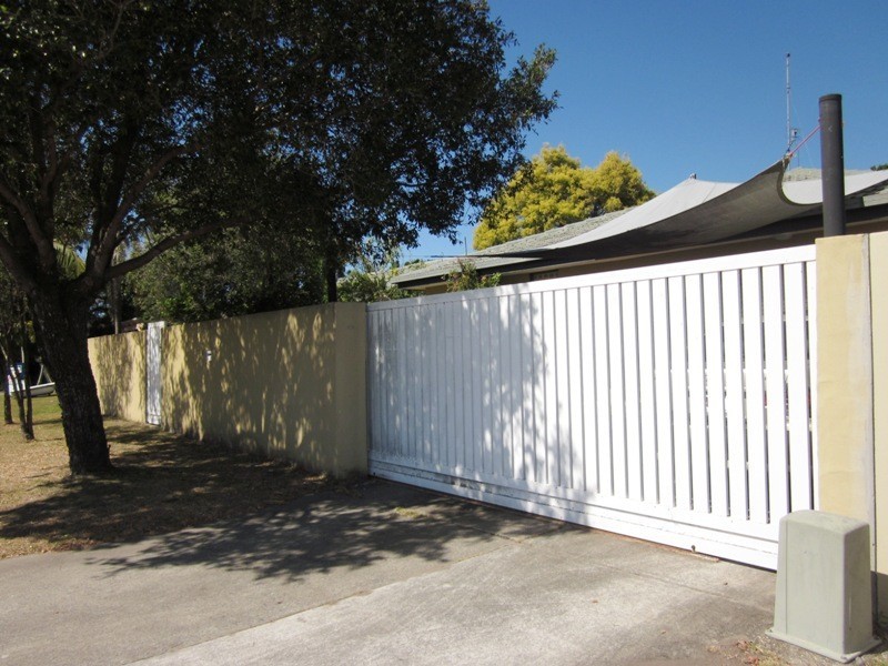29 SIGATOKA PLACE, Clear Island Waters QLD 4226