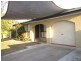 29 SIGATOKA PLACE, Clear Island Waters QLD 4226