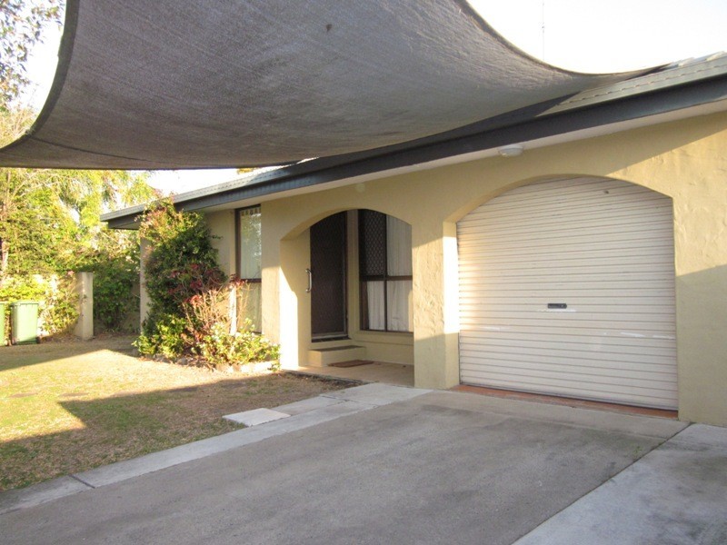 29 SIGATOKA PLACE, Clear Island Waters QLD 4226