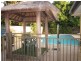 29 SIGATOKA PLACE, Clear Island Waters QLD 4226