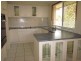 29 SIGATOKA PLACE, Clear Island Waters QLD 4226