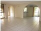 29 SIGATOKA PLACE, Clear Island Waters QLD 4226