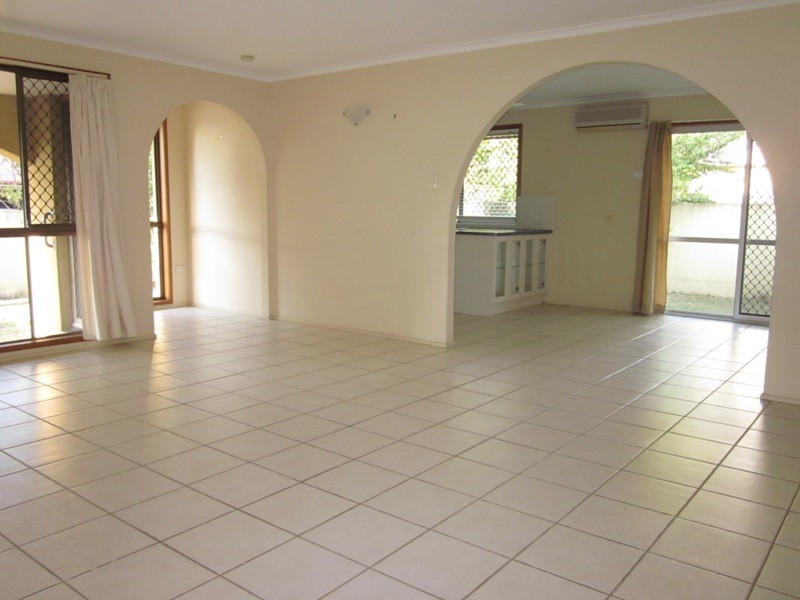29 SIGATOKA PLACE, Clear Island Waters QLD 4226