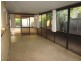 29 SIGATOKA PLACE, Clear Island Waters QLD 4226