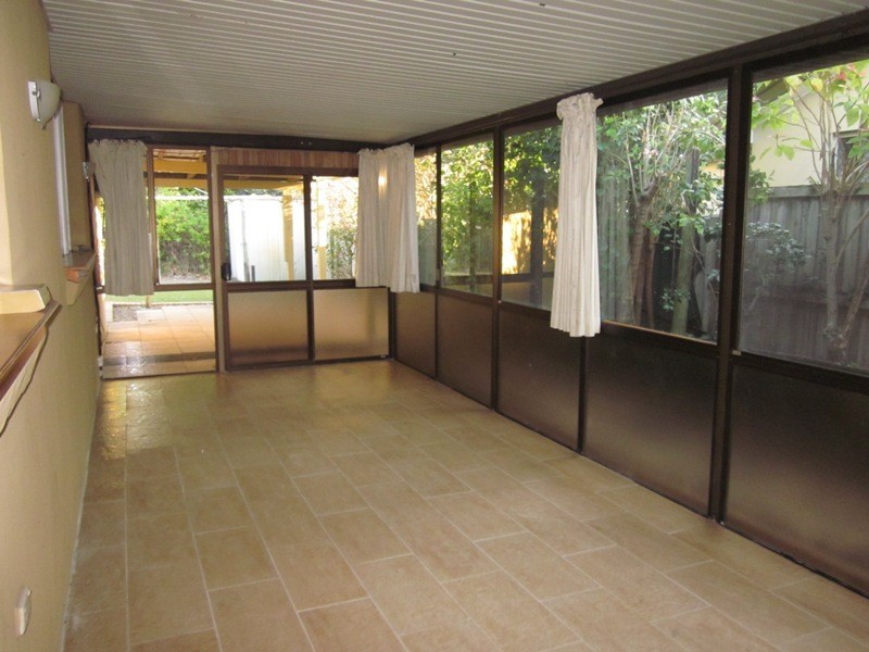 29 SIGATOKA PLACE, Clear Island Waters QLD 4226