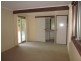 29 SIGATOKA PLACE, Clear Island Waters QLD 4226