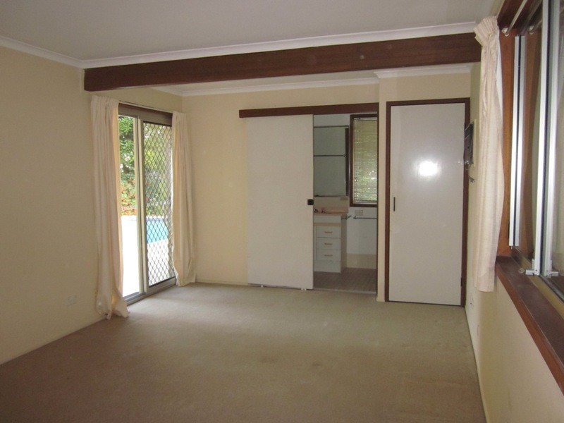 29 SIGATOKA PLACE, Clear Island Waters QLD 4226