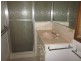 29 SIGATOKA PLACE, Clear Island Waters QLD 4226