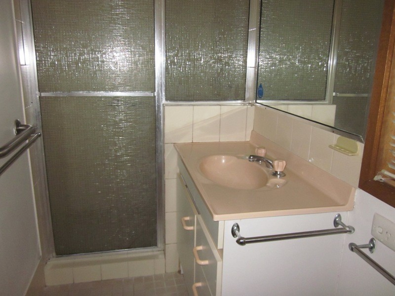 29 SIGATOKA PLACE, Clear Island Waters QLD 4226