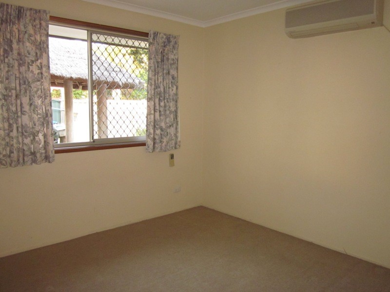 29 SIGATOKA PLACE, Clear Island Waters QLD 4226