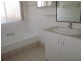 29 SIGATOKA PLACE, Clear Island Waters QLD 4226