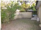 29 SIGATOKA PLACE, Clear Island Waters QLD 4226