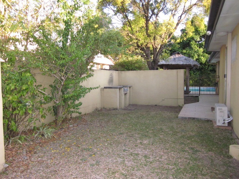 29 SIGATOKA PLACE, Clear Island Waters QLD 4226