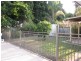 29 SIGATOKA PLACE, Clear Island Waters QLD 4226