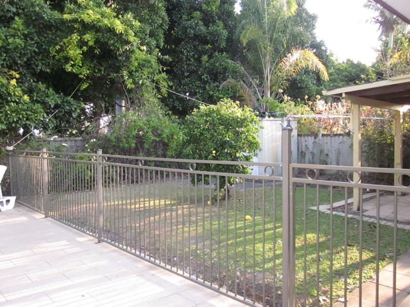 29 SIGATOKA PLACE, Clear Island Waters QLD 4226