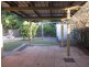 29 SIGATOKA PLACE, Clear Island Waters QLD 4226