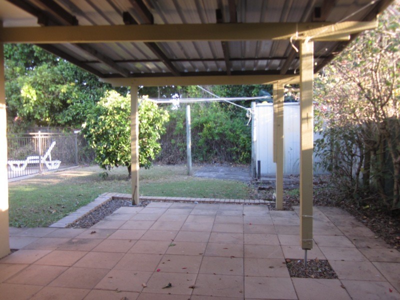 29 SIGATOKA PLACE, Clear Island Waters QLD 4226
