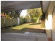 29 SIGATOKA PLACE, Clear Island Waters QLD 4226