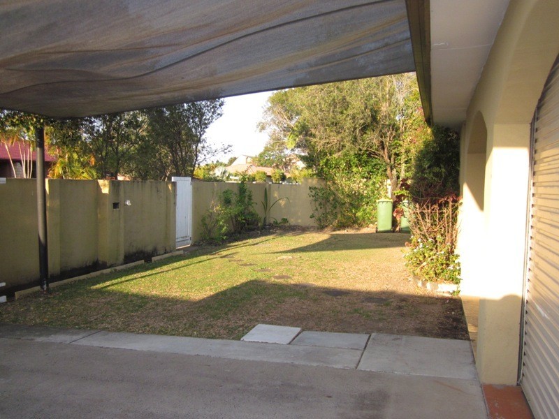 29 SIGATOKA PLACE, Clear Island Waters QLD 4226