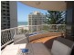 Broadbeach QLD 4218