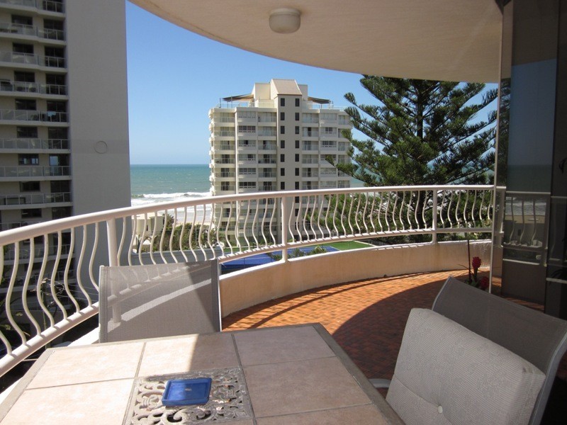 Broadbeach QLD 4218