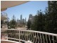 Broadbeach QLD 4218