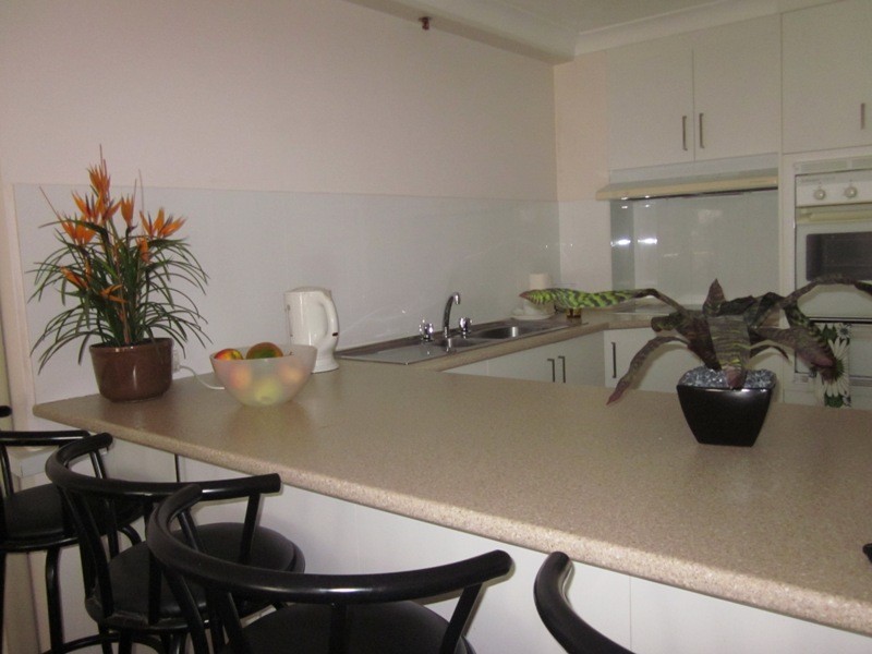 Broadbeach QLD 4218
