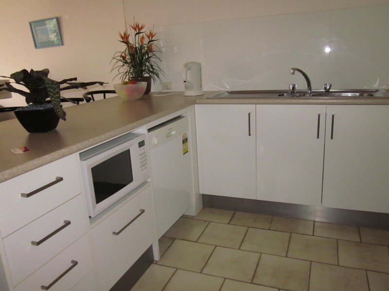 Broadbeach QLD 4218