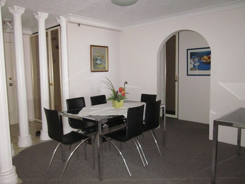 Broadbeach QLD 4218