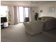 Broadbeach QLD 4218