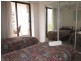 Broadbeach QLD 4218