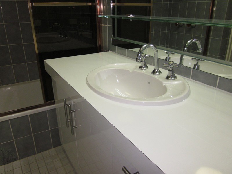Broadbeach QLD 4218