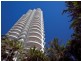 Broadbeach QLD 4218