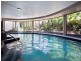 Broadbeach QLD 4218