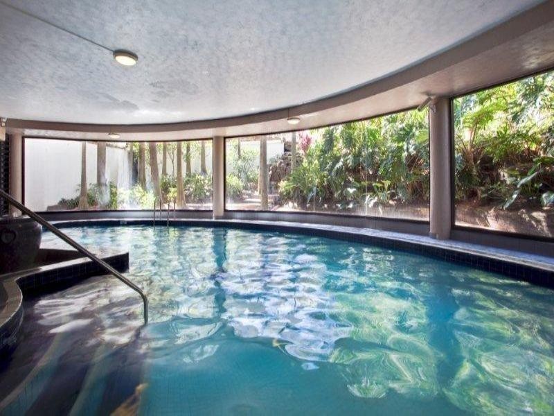 Broadbeach QLD 4218