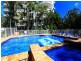 Broadbeach QLD 4218