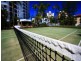 Broadbeach QLD 4218