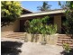 Paradise Waters QLD 4217