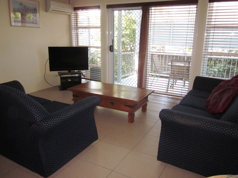 Mermaid Beach QLD 4218