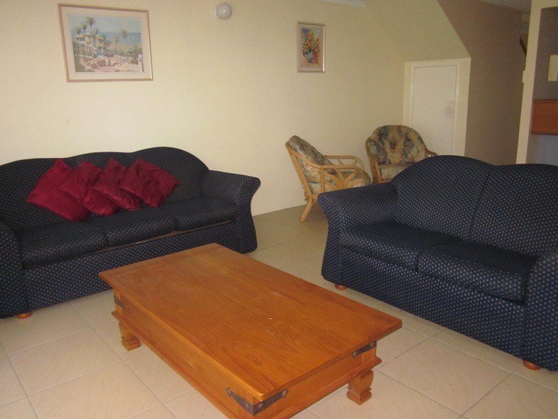 Mermaid Beach QLD 4218