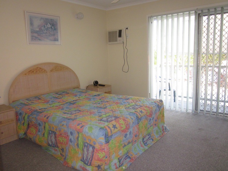 Mermaid Beach QLD 4218